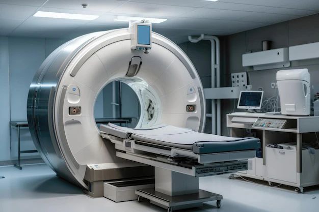 PET CT Scan in Delhi for Cancer Detection and Diagnosis